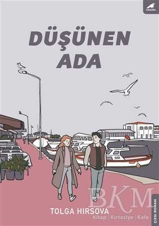 BKM Kitap