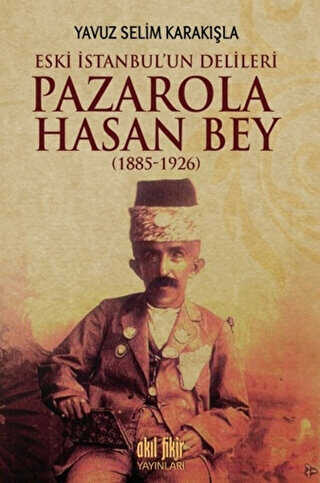 BKM Kitap