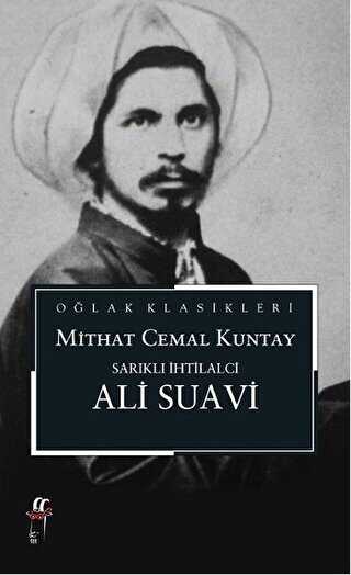 BKM Kitap