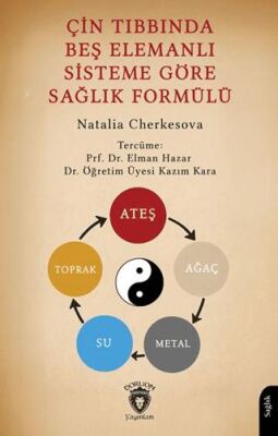 BKM Kitap