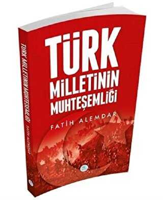 BKM Kitap