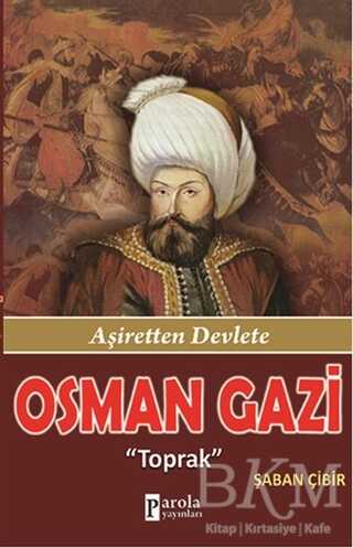 BKM Kitap