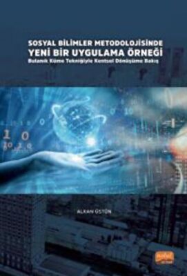 BKM Kitap