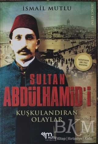 BKM Kitap
