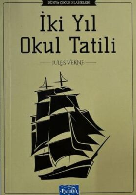 BKM Kitap