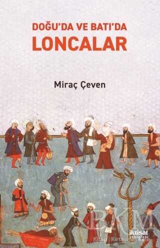 BKM Kitap