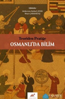 BKM Kitap