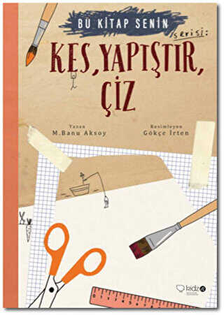 BKM Kitap