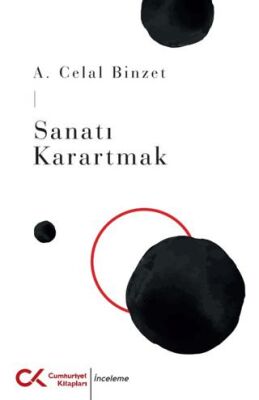 BKM Kitap