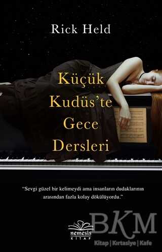 BKM Kitap