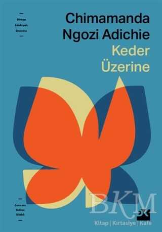 BKM Kitap