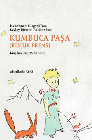 BKM Kitap