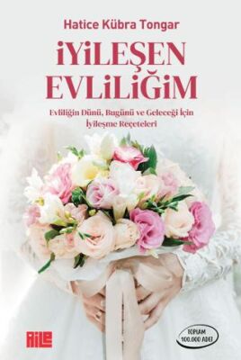 BKM Kitap