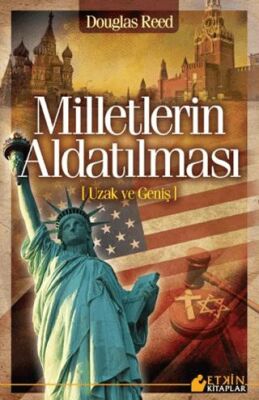BKM Kitap