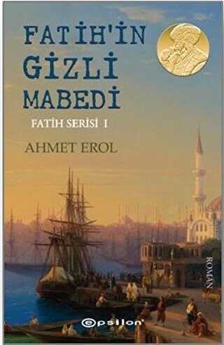 BKM Kitap