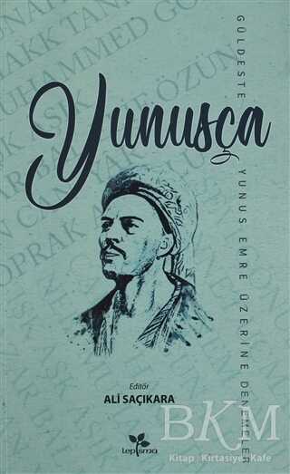 BKM Kitap