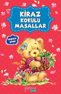 BKM Kitap