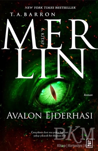 BKM Kitap