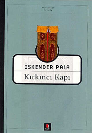 BKM Kitap