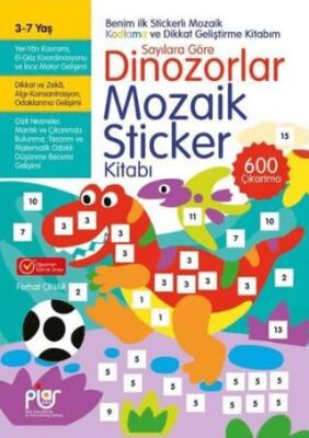 BKM Kitap