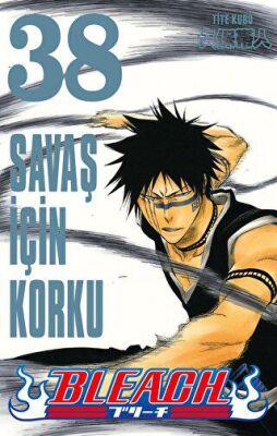 BKM Kitap