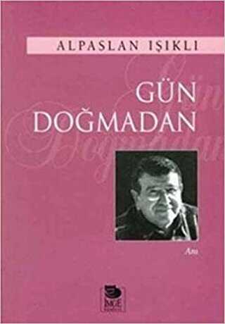 BKM Kitap
