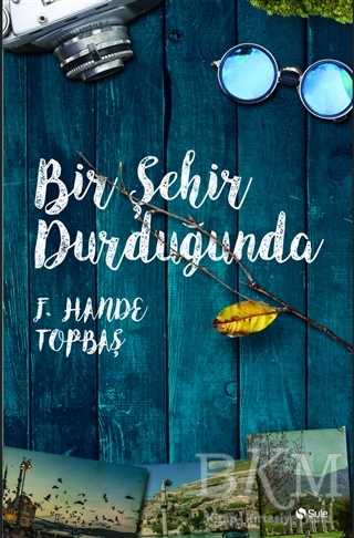 BKM Kitap