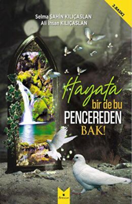 BKM Kitap