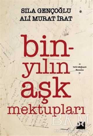 BKM Kitap