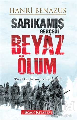 BKM Kitap