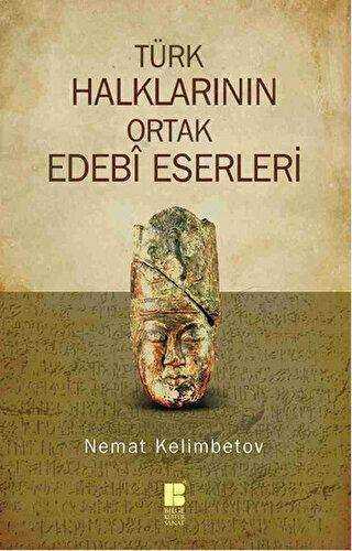 BKM Kitap