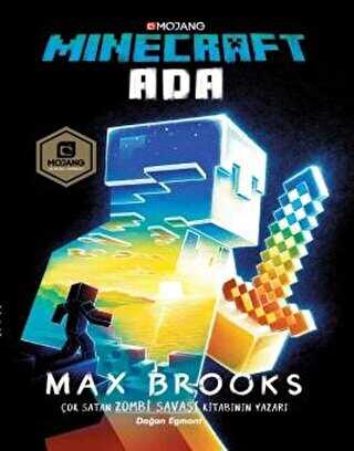 Minecraft Köy