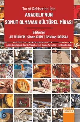 BKM Kitap