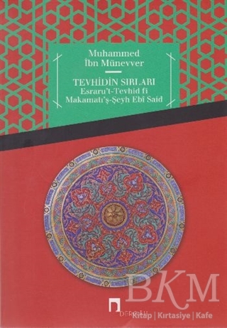 BKM Kitap