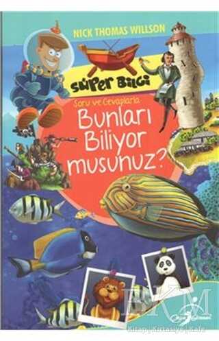 BKM Kitap