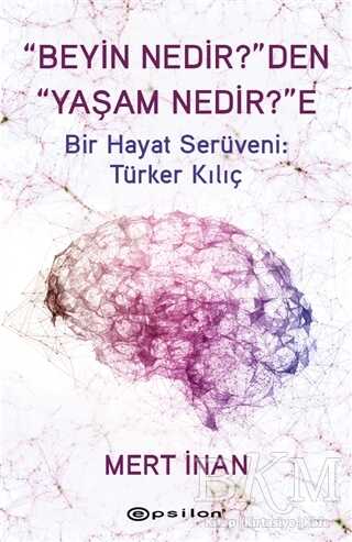 BKM Kitap