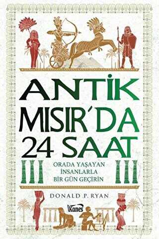 BKM Kitap