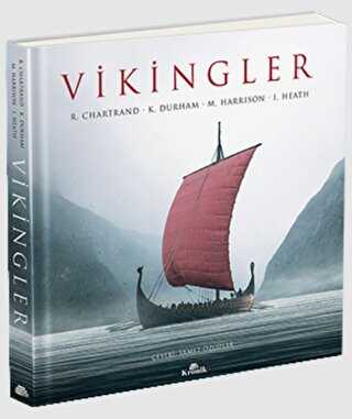 Vikingler