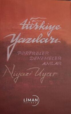 BKM Kitap