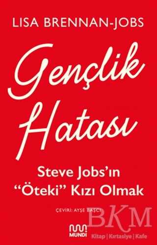 BKM Kitap