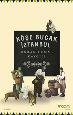 BKM Kitap