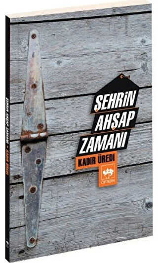 BKM Kitap