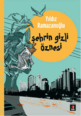 BKM Kitap