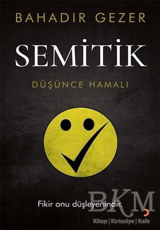 BKM Kitap