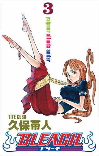 BKM Kitap