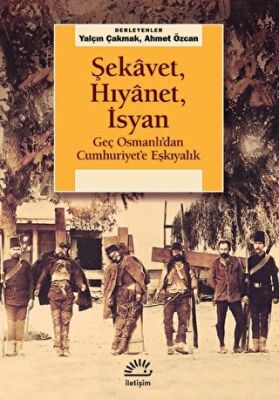 BKM Kitap