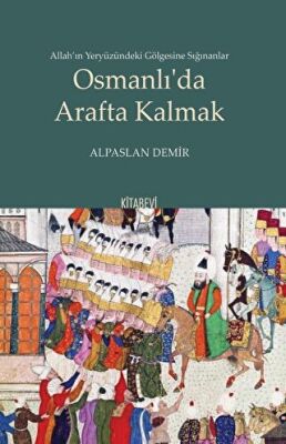 BKM Kitap
