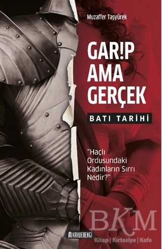 BKM Kitap
