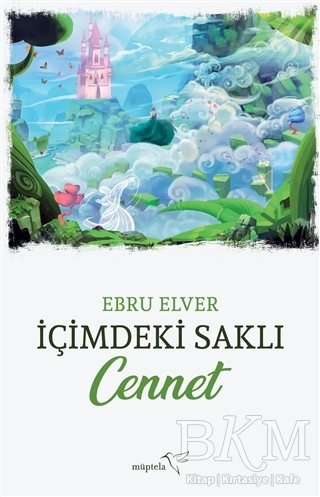 BKM Kitap