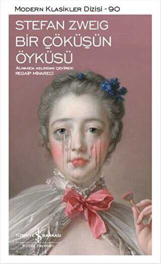 BKM Kitap